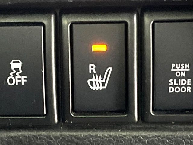 �y�V�[�g�q�[�^�[�z�������ɏd�󂷂�V�[�g�q�[�^�[!�G�A�R����葁�����܂��Ă����̂Ŋ�����̐l�����S�ł��ˁ�G�A�R���̉����͊������邩����A�Ƃ������ɂ����������߂ł��B