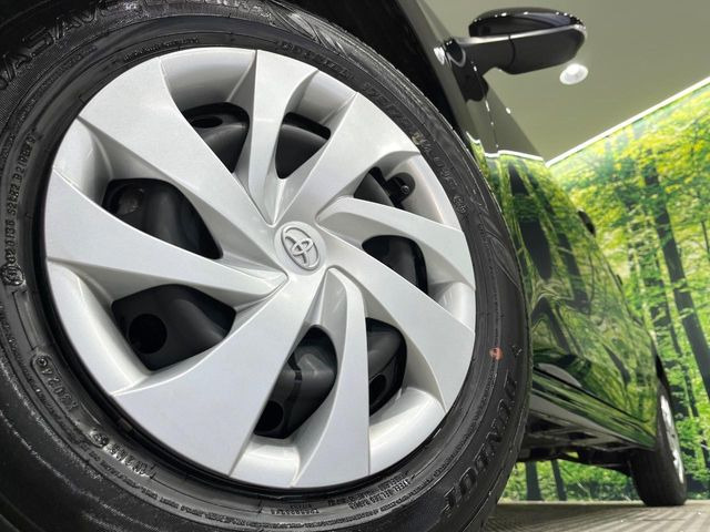 �y����14�C���`�X�`�[���z�C�[���z�l�N�X�e�[�W�ł́w�ЊO�A���~�z�C�[���x���D�]������!�L���u�����h���炨�l�ł��ȃA���~�܂ŕ��L������Ēv���܂���X�^�b�h���X�^�C������舵���Ă���܂��̂ł��C��������!