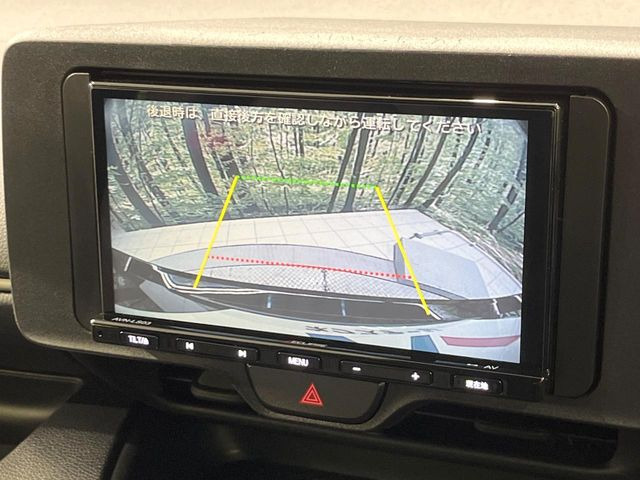 �y�o�b�N�J�����z���Ԏ��Ɍ�������A���^�C���f���Ŋm�F�ł��܂��B��^���Ǝ{�݂◧�̒��ԏ�ł̒��Ԏ���A��Ԃ̃o�b�N���ɑ劈��!�^�]�X�L���Ɋւ�炸�A����K�{�ƂȂ��������̂ЂƂł�!