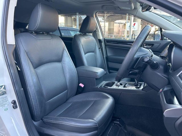 �y���v�V�[�g�z�㎿�Ȗ{�v���g�p���A���������ӂ�鍕�v�V�[�g�B��ɑ̂ɐG��镔��������A����S�n�̗ǂ��ɂ͂�����肽���ł��ˁ􉘂�̕t����򉻂�}����������R�[�e�B���O�{�H�����X�X���ł����