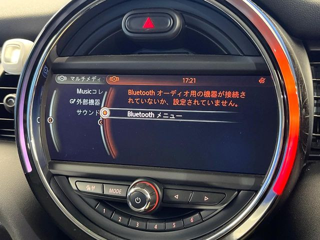 ��Bluetooth:���莝���̃X�}�[�g�t�H���ȂǂƐڑ����A�n���Y�t���[�ʘb��Տꊴ����~���[�W�b�N�Đ������y���݂��������܂��B�����ڑ��ł��̂Ŕς킵��������܂����