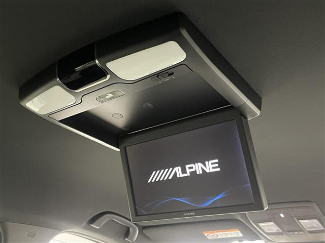 CX-82.2 XD Lパッケージ