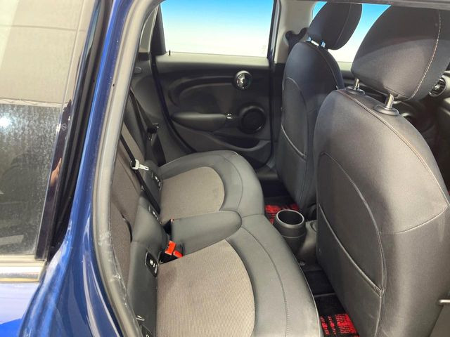 ���㕔���Ȃ��C�ɂȂ�悤�ȃL�Y�E�����ւ��蓙�A�傫�ȃ_���[�W�͂Ȃ��A�ǍD�ȏ�Ԃł��B