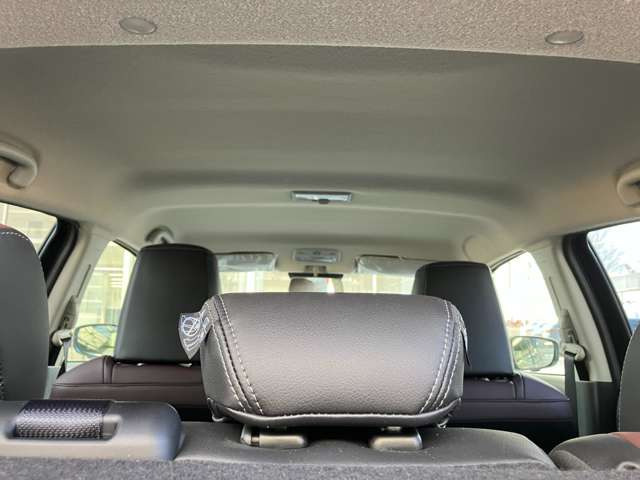 �V����Y��ł�!