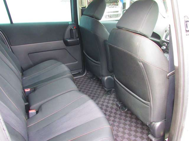 �{�������������肪�Ƃ��������܂��B������̎ԗ��f�ڒ��݌ɂ���!!�����X�̍ۂ͂��A�����肢�v���܂��B