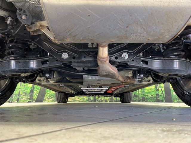 ����肪���ꂢ�Ȃ����ɁA�h�K���H�̎{�H���I�X�X���B�~��n��͂������A���ݕ��ɂ��Z���̕���A��Ń}�����E�E�B���^�[�X�|�[�c���������ɂ��D�]���������Ă���܂��B