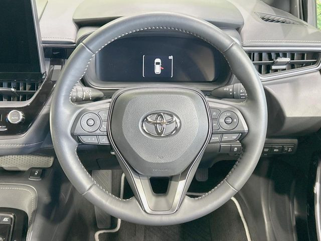 �y�����v�����X�e�A�����O�z�㎿�Ȋv���g�p���邱�ƂŁA��ɂ����������݂ƂĂ��^�]���₷���n���h���ł���