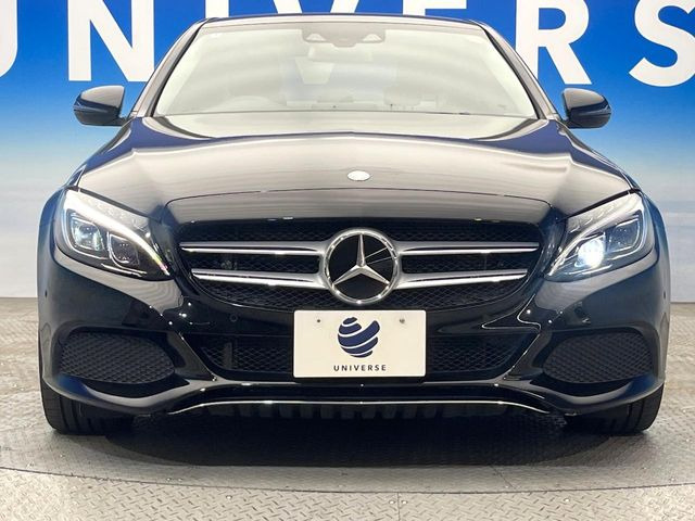 �������̒ʂ��Y��ȏ�Ԃ��ێ����Ă��邨�Ԃł����A�����ȃL�Y�̏󋵂⑼�̉ӏ��̂��ʐ^��������ł��܂��B�������̕��ł����S���Ă���������������l�A���q�l�̂���]�ɉ����ďo������育�Ή������Ă��������܂��B