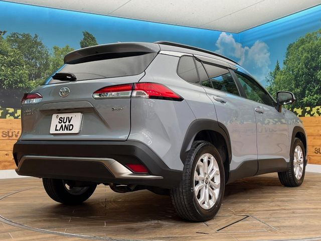 ���S���̃l�N�X�e�[�W���炨���񂹂��\��!�����̓X�܂ɓW�����Ă���N���}���C�ɂȂ�ꍇ���A�Ŋ��̓X�܂ł��������������Ƃ��\�ł�!���񎄂����ɗv�]������������������!���ʓr��p