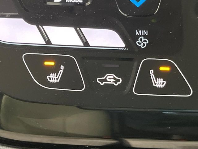 �y�V�[�g�q�[�^�[�z�������ɏd�󂷂�V�[�g�q�[�^�[!�G�A�R����葁�����܂��Ă����̂Ŋ�����̐l�����S�ł��ˁ�G�A�R���̉����͊������邩����A�Ƃ������ɂ����������߂ł��B