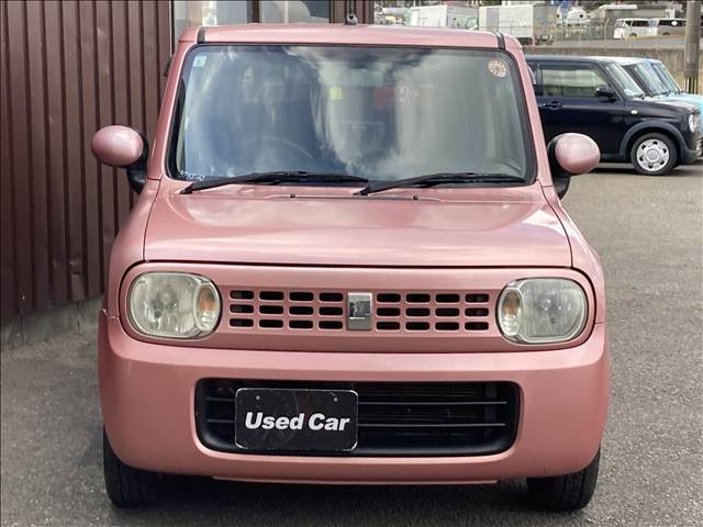 ���y�X�}�C�������X�́A�����������S�������ɓX�܂����钆�Ìy�����Ԑ��X�ł�!��10���`��19���܂ŉc�ƒ��ł�!�����j���͒�x���ƂȂ��Ă���܂��B