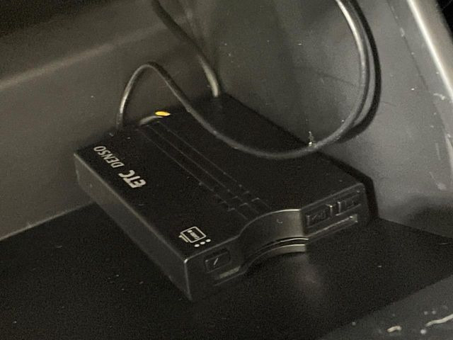 �yETC�z�������H�̗��������X�g���X�Ȃ��ʉ�!�b��̃X�|�b�g��T�[�r�X�G���A�ɑ����u�X�}�[�gIC�v���p���͕K�{�̃A�C�e���ł��B���X�ŃZ�b�g�A�b�v�����{�A���[�ԓ������炷���ɂ����p���������܂�!