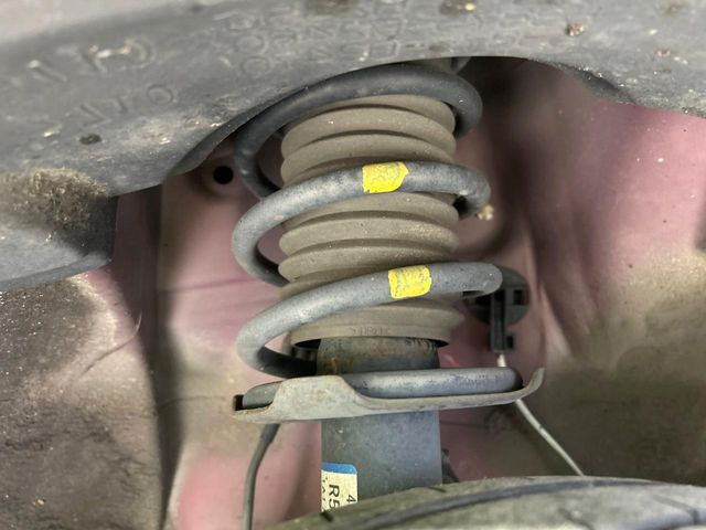 ���Ԃ����S���Ă���肢�������ׂɂ́A�����̒���_�����������܂���B�T�[�r�X�T�|�[�g(�L���ۏ�)�ł͖����_�������񋟂��Ă���A���S�̃J�[���C�t�����߂�������������T�|�[�g�̐��������Ă��܂��B