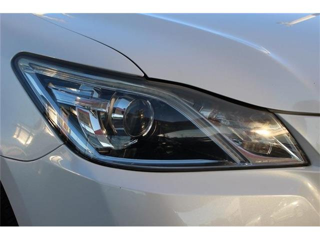 ���Ђ͂��������j�b�Z�C���a���ۑ㗝�X�ł��B�S�c�ƎЈ����ی��̕�W�l���i���擾���Ă���܂��B���C�y�ɂ����k���������B