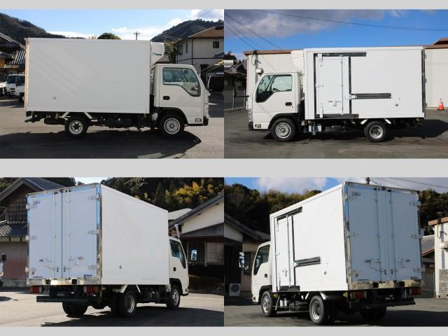 ���������܂��Đ��ɗL��������܂�!!���񂲗��X���Ē����A���ۂɂ����ɂȂ��Ē�����΂Ǝv���܂��B���q�l����̂��A�����X�^�b�t�ꓯ�A�S��肨�҂����Ă���܂�