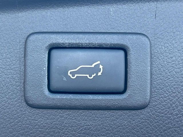 �y�p���[�o�b�N�h�A�z�X�}�[�g�L�[��^�]�Ȃ̃{�^�������������Ń��A�Q�[�g�������ŊJ���܂�!�ו��������Ă��鎞��A�����ʒu�ɂ���o�b�N�h�A��߂�ۂɕ֗��ȋ@�\�ł���