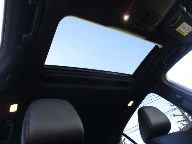 スカイライン3.0 400R