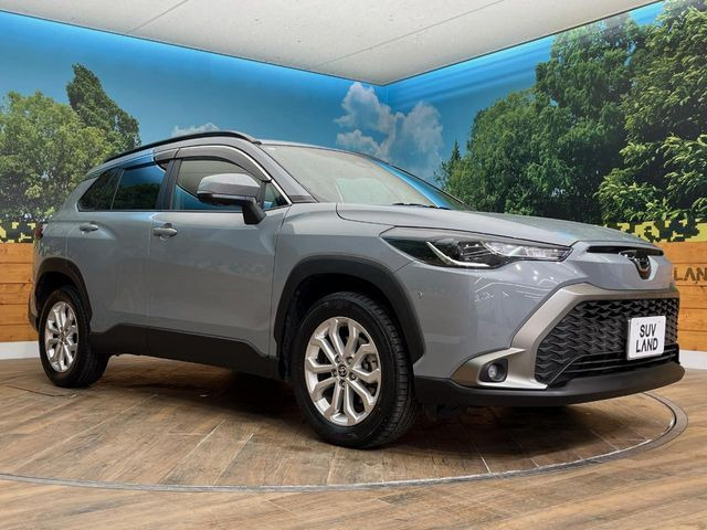 �������x�̃K���X�疌�ŝ����͂������A�㎿�ȃc���E����������B���O����_���J�����؂Ȉ��Ԃ�ی삵�A�F�����E�򉻂�h�~�B�u�e�X�v���b�V���R�[�g�v�A�u�e�v���~�b�T�R�[�g�v���炨�I�т��������܂��B