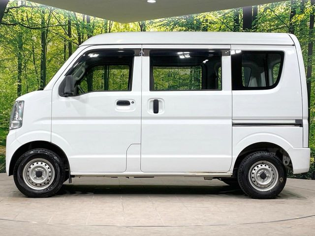 �����E�{�[�i�X�����s�v&�Œ�10�N�Ԃ̐ݒ肪�\�ȃI�[�g���[�������p�ӂ��Ă���܂�!�����̂Ȃ��x�����v�����ɂčw�����\�ł���