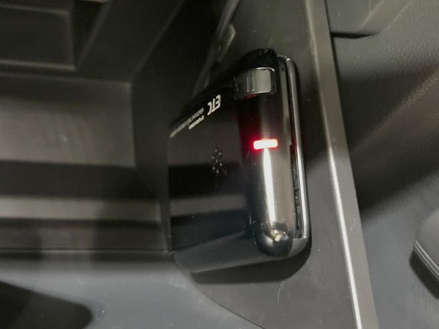 �yETC�z�������H�̗��������X�g���X�Ȃ��ʉ�!�b��̃X�|�b�g��T�[�r�X�G���A�ɑ����u�X�}�[�gIC�v���p���͕K�{�̃A�C�e���ł��B���X�ŃZ�b�g�A�b�v�����{�A���[�ԓ������炷���ɂ����p���������܂�!