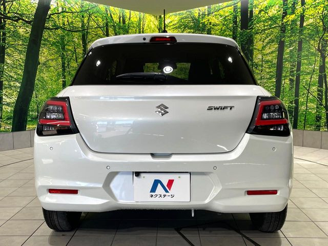 ���S�̍Œ�10�N�E���s�������ۏ�(�L��)�����p�ӁB�ۏؓ��e���[���͂������A�����_��&�I�C��������A�N�����x�̑S���E24���ԃ��[�h�T�[�r�X���t�т���Ă���܂��̂ł����S�������B