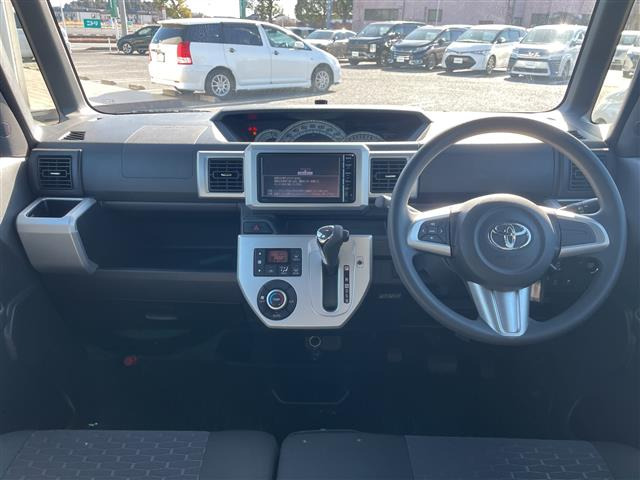 ピクシスメガX SA