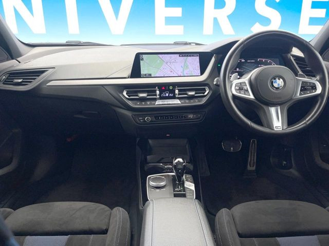 ���A���ԃO���[�v���݌ɐ���2,000��!�S���̌n��X���烁�[�J�[�E�Ԏ��킸���Љ�o����̂ŁA���Ȃ��Ƀs�b�^���̂��Ԃ�������͂��ł���܂��͂��₢���킹��������