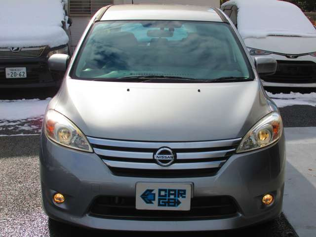 �{�������������肪�Ƃ��������܂��B������̎ԗ��f�ڒ��݌ɂ���!!�����X�̍ۂ͂��A�����肢�v���܂��B