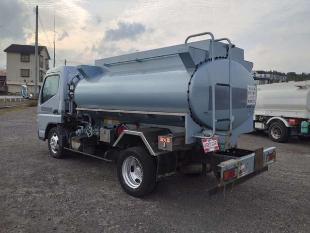 �c�ƎԂ����ԗ��ԂȂǂ����C����������!�@�l�l�ɂ͂��w���E�Ԍ������܂ňꊇ���Ă����b�����Ē��������ȃv�������������܂�!