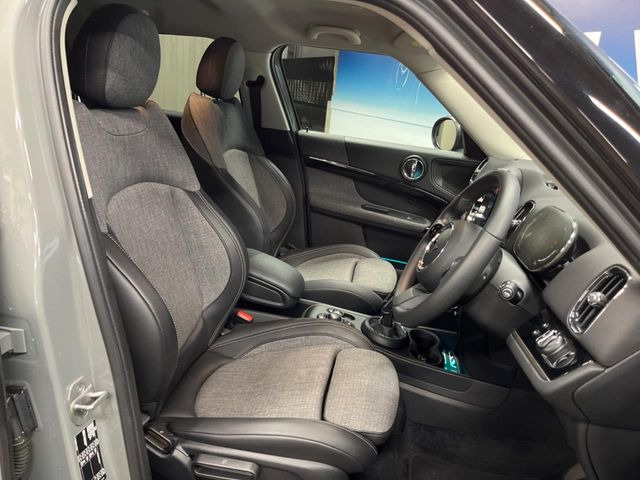 ���n�[�t���U�[�V�[�g:�������Y���n�[�t���U�[�V�[�g�́A�g�p�������Ȃ��ǍD�ȃR���f�B�V������ۂ��Ă���܂�!���̑��A�C�ɂȂ�ӏ����������܂����炨�C�y�ɂ��⍇��������!