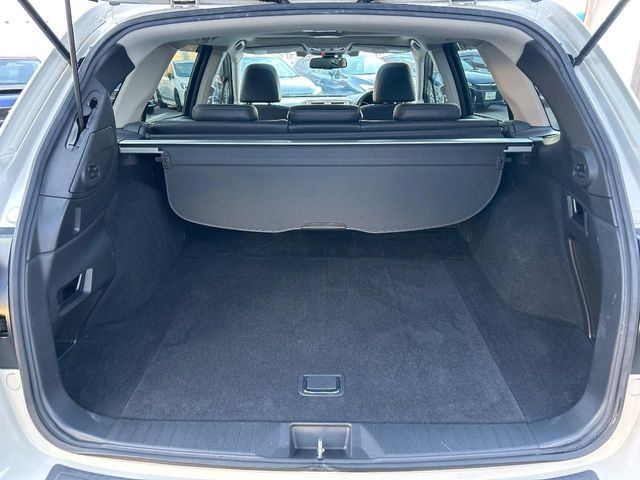 ���Q�b�W���[���́A��e�ʂ̃X�y�[�X���m�ہB���i�̂����������烌�W���[�܂ŁA���L�����􂵂Ă���܂�!�܂��A���A�V�[�g��|�����ƂŃo���G�[�V�����L���ɂ��g�����������܂��B