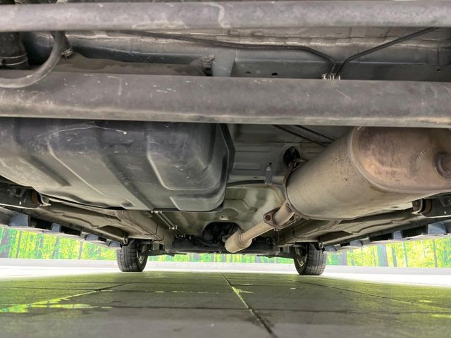 ����肪���ꂢ�Ȃ����ɁA�h�K���H�̎{�H���I�X�X���B�~��n��͂������A���ݕ��ɂ��Z���̕���A��Ń}�����E�E�B���^�[�X�|�[�c���������ɂ��D�]���������Ă���܂��B