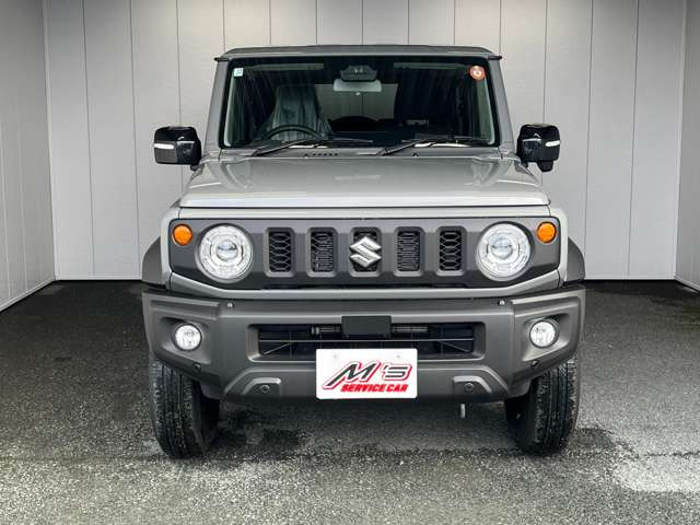 �T�[�r�X�J�[�G���Y�̎ԗ��������������肪�Ƃ��������܂��B�����邨�Ԃ̒����炨�C�ɓ����1������I�щ�������