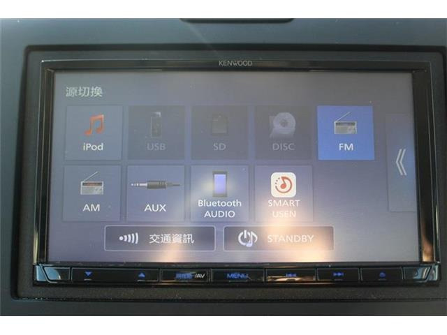 ��D�]�̃{�f�B�R�[�e�B���O�u�n�C���[�X�R�[�g�v�����[�Ԃ܂łɎ{�H�\�B�J���݂�����Ȃǒ��ÎԂ�����ƒ��߂Ă��܂���?�s�J�s�J�̏�Ԃł����o�����������܂��B