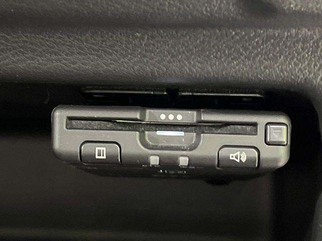 �yETC�z�������H�̗��������X�g���X�Ȃ��ʉ�!�b��̃X�|�b�g��T�[�r�X�G���A�ɑ����u�X�}�[�gIC�v���p���͕K�{�̃A�C�e���ł��B���X�ŃZ�b�g�A�b�v�����{�A���[�ԓ������炷���ɂ����p���������܂�!