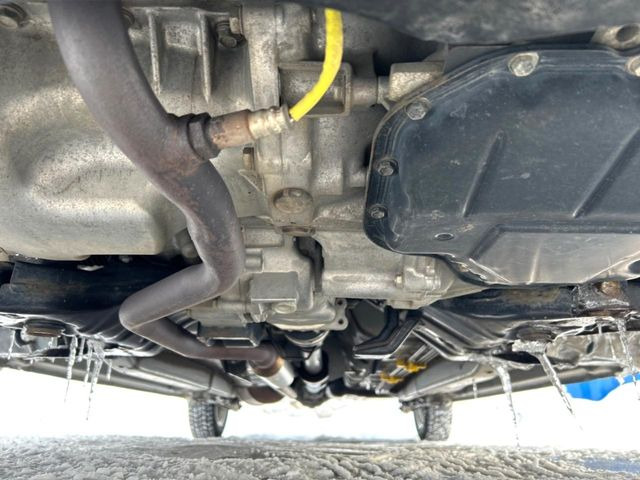 ����肪���ꂢ�Ȃ����ɁA�h�K���H�̎{�H���I�X�X���B�~��n��͂������A���ݕ��ɂ��Z���̕���A��Ń}�����E�E�B���^�[�X�|�[�c���������ɂ��D�]���������Ă���܂��B