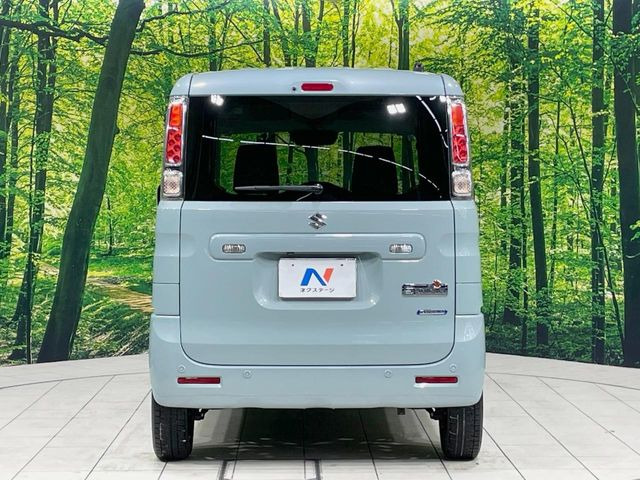 ���S�̍Œ�10�N�E���s�������ۏ�(�L��)�����p�ӁB�ۏؓ��e���[���͂������A�����_��&�I�C��������A�N�����x�̑S���E24���ԃ��[�h�T�[�r�X���t�т���Ă���܂��̂ł����S�������B