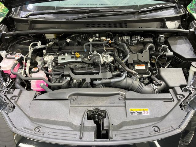 ���S�̍Œ�10�N�E���s�������ۏ�(�L��)�����p�ӁB�ۏؓ��e���[���͂������A�����_��&�I�C��������A�N�����x�̑S���E24���ԃ��[�h�T�[�r�X���t�т���Ă���܂��̂ł����S�������B