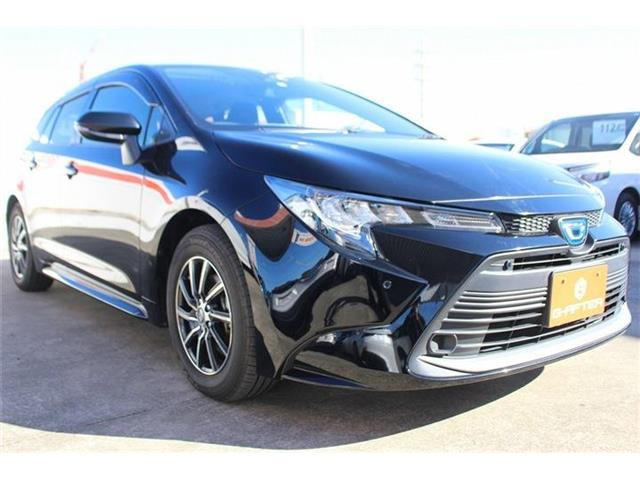 ���Ђ͂��������j�b�Z�C���a���ۑ㗝�X�ł��B�S�c�ƎЈ����ی��̕�W�l���i���擾���Ă���܂��B���C�y�ɂ����k���������B