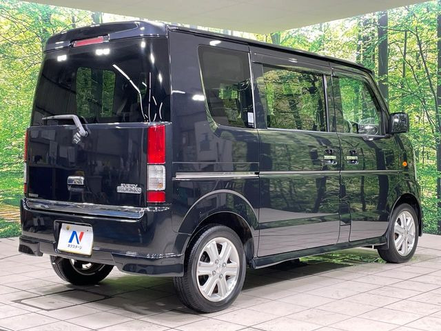 ���S���̃l�N�X�e�[�W���炨���񂹂��\��!�����̓X�܂ɓW�����Ă���N���}���C�ɂȂ�ꍇ���A�Ŋ��̓X�܂ł��������������Ƃ��\�ł�!���񎄂����ɗv�]������������������!���ʓr��p