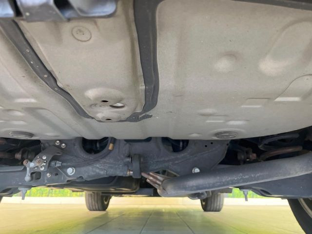 ����肪���ꂢ�Ȃ����ɁA�h�K���H�̎{�H���I�X�X���B�~��n��͂������A���ݕ��ɂ��Z���̕���A��Ń}�����E�E�B���^�[�X�|�[�c���������ɑ�ύD�]���������Ă���܂��B��s