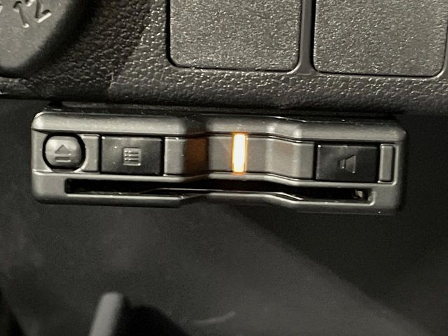 �yETC�z�������H�̗��������X�g���X�Ȃ��ʉ�!�b��̃X�|�b�g��T�[�r�X�G���A�ɑ����u�X�}�[�gIC�v���p���͕K�{�̃A�C�e���ł��B���X�ŃZ�b�g�A�b�v�����{�A���[�ԓ������炷���ɂ����p���������܂�!