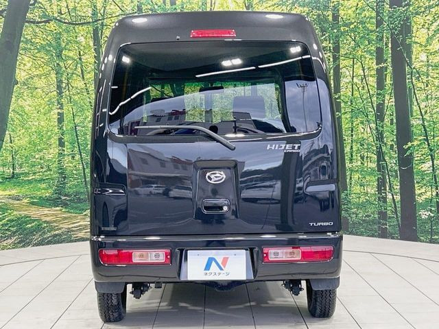 ���S�̍Œ�10�N�E���s�������ۏ�(�L��)�����p�ӁB�ۏؓ��e���[���͂������A�����_��&�I�C��������A�N�����x�̑S���E24���ԃ��[�h�T�[�r�X���t�т���Ă���܂��̂ł����S�������B