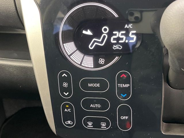 �y�I�[�g�G�A�R���z��x���D�݂̉��x�ɐݒ肷��΁A�ԓ��̉��x�����m�����ʂ≷�x�������Œ����B����&hellip;����&hellip;�Ɖ��x���X�C�b�`���������K�v�͂���܂���B���K�Ȏԓ���Ԃɂ͕K�{�̋@�\�ł��ˁ�