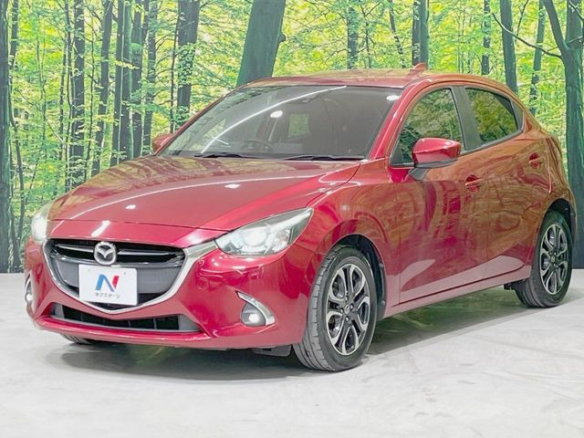 �������x�̃K���X�疌�ŝ����͂������A�㎿�ȃc���E����������B���O����_���J�����؂Ȉ��Ԃ�ی삵�A�F�����E�򉻂�h�~�B�u�e�X�v���b�V���R�[�g�v�A�u�e�v���~�b�T�R�[�g�v���炨�I�т��������܂��B