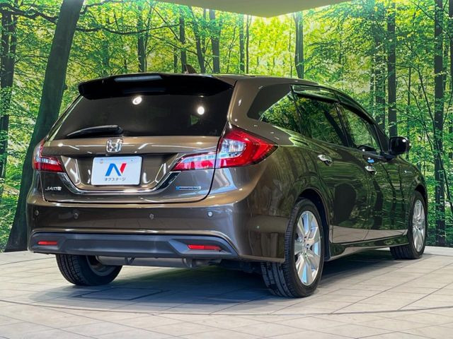 ���S���̃l�N�X�e�[�W���炨���񂹂��\��!�����̓X�܂ɓW�����Ă���N���}���C�ɂȂ�ꍇ���A�Ŋ��̓X�܂ł��������������Ƃ��\�ł�!���񎄂����ɗv�]������������������!���ʓr��p