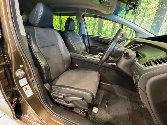 �^�]�ȃV�[�g���͎g�p�������Ȃ��A�ǍD�ȏ�ԂƂȂ��Ă��܂��B���J�Ɏg���Ă������Ƃ��悭�킩��܂��ˁB