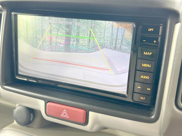 �y�o�b�N�J�����z���Ԏ��Ɍ�������A���^�C���f���Ŋm�F�ł��܂��B��^���Ǝ{�݂◧�̒��ԏ�ł̒��Ԏ���A��Ԃ̃o�b�N���ɑ劈��!�^�]�X�L���Ɋւ�炸�A����K�{�ƂȂ��������̂ЂƂł�!