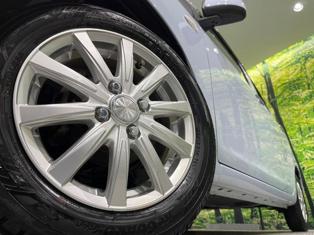 �y14�C���`�A���~�z�C�[���z�O�ςɃ}�b�`�����A���~�z�C�[���𑕒����Ă���܂��B�e��A���~�z�C�[����A�X�^�b�h���X�^�C�����戵�����Ă���܂��B���񂲑��k����������