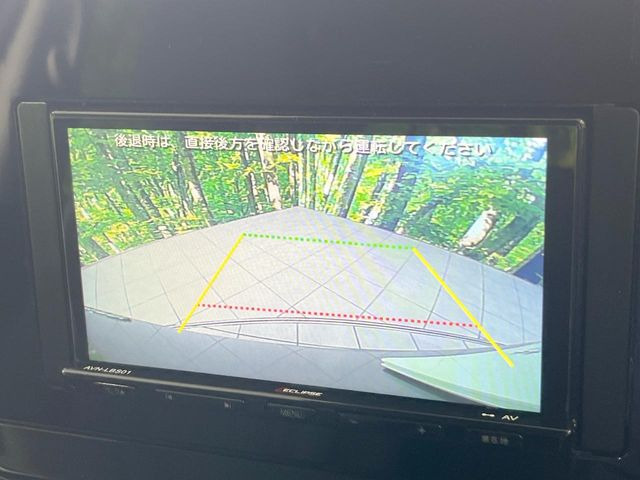 �y�o�b�N�J�����z���Ԏ��Ɍ�������A���^�C���f���Ŋm�F�ł��܂��B��^���Ǝ{�݂◧�̒��ԏ�ł̒��Ԏ���A��Ԃ̃o�b�N���ɑ劈��!�^�]�X�L���Ɋւ�炸�A����K�{�ƂȂ��������̂ЂƂł�!